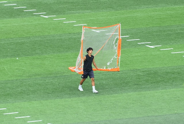 使得我们难