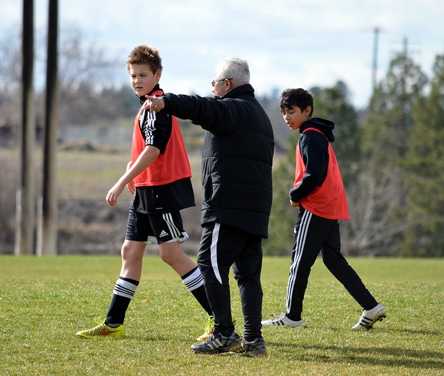 阿森纳的战