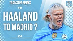 万英镑的转